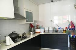 Blk 125 Serangoon North Avenue 1 (Serangoon), HDB Executive #124585752